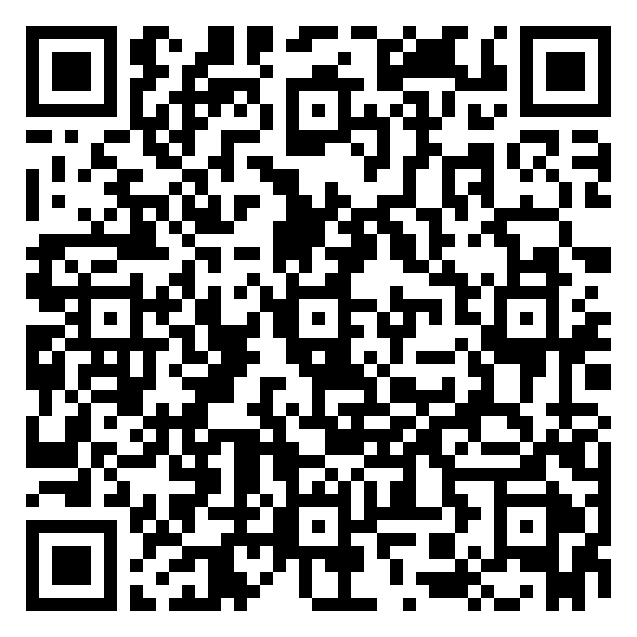 QR code 38603013400000