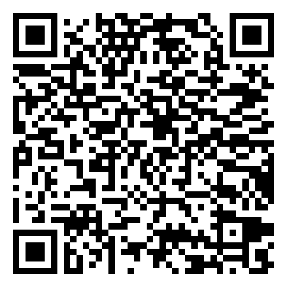 QR code 38605600400000