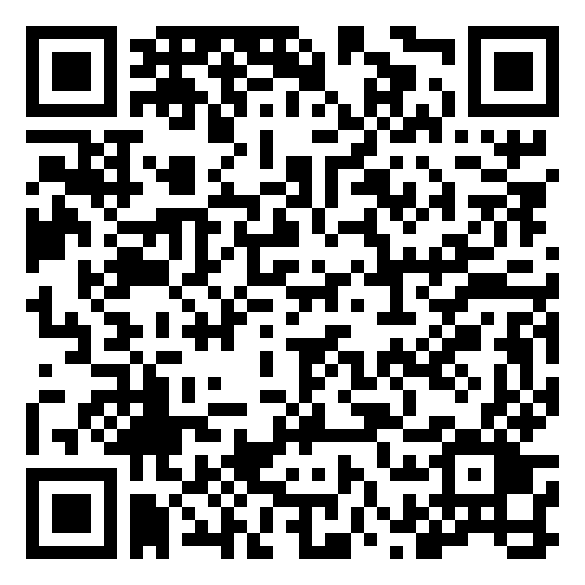 QR code 14678221600000