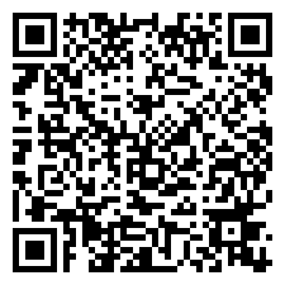 QR code 38815054600000
