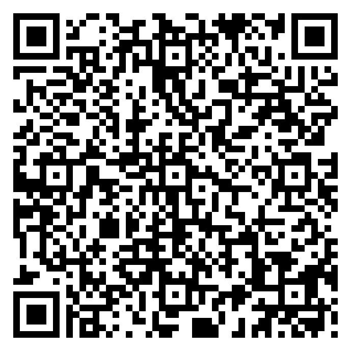 QR code 01723534200000
