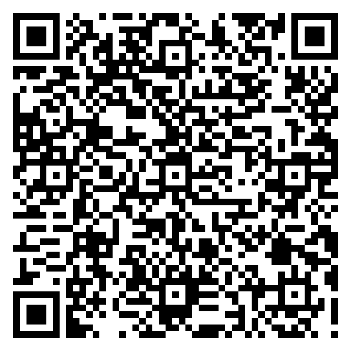 QR code 36241578100000
