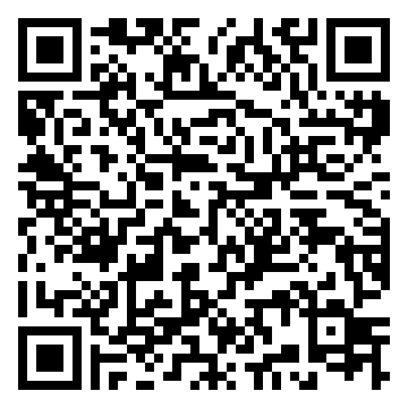 QR code 14018525800000