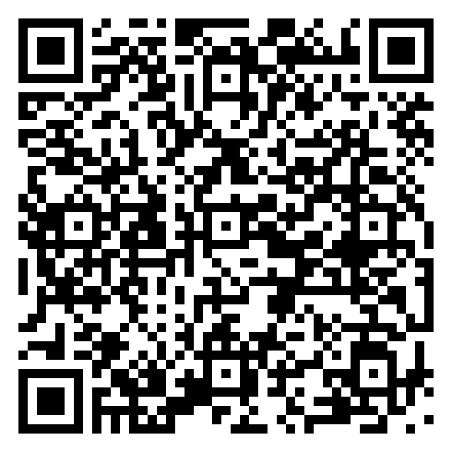 QR code 54272138100000