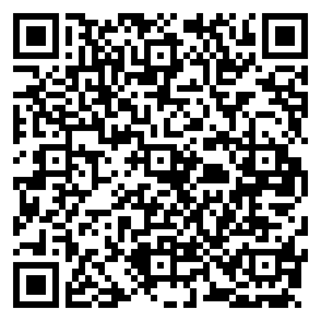 QR code 91132867500000