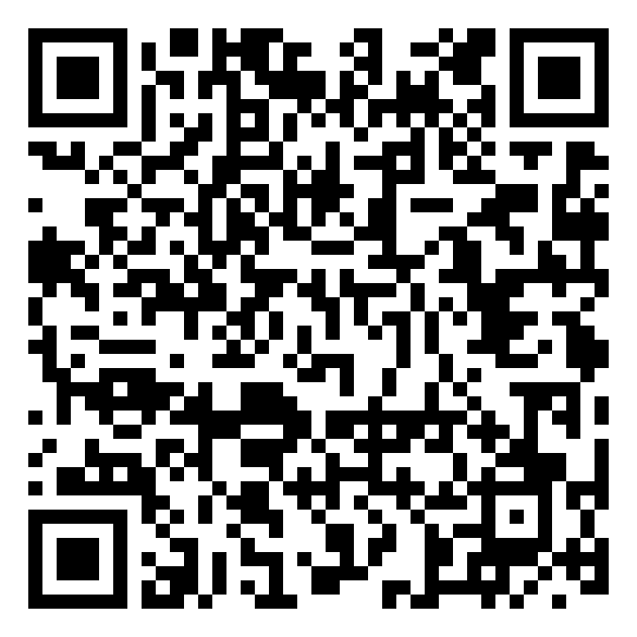 QR code 52252339500000