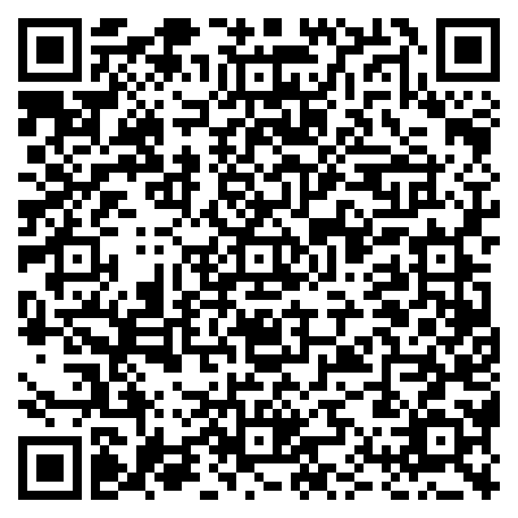 QR code 14600018800000