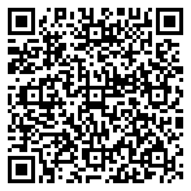 QR code 36466666500000