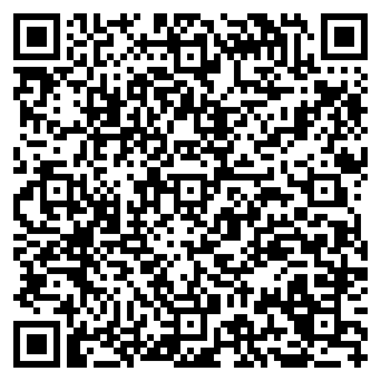 QR code 52956222800000