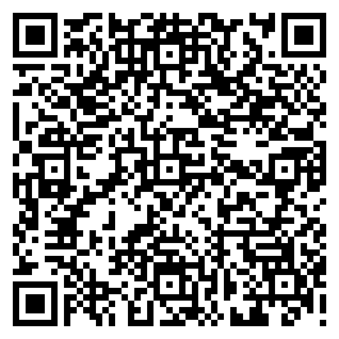 QR code 36572894800000