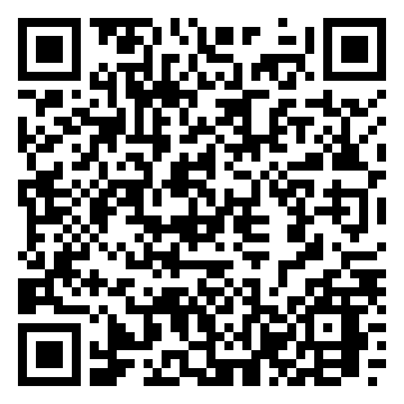 QR code 52095774100000