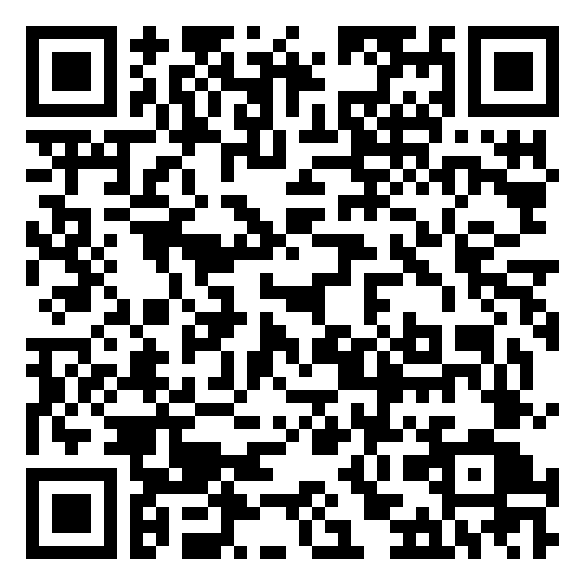 QR code 01545208700000