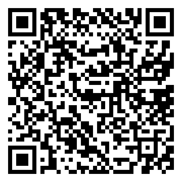 QR code 52564489200000