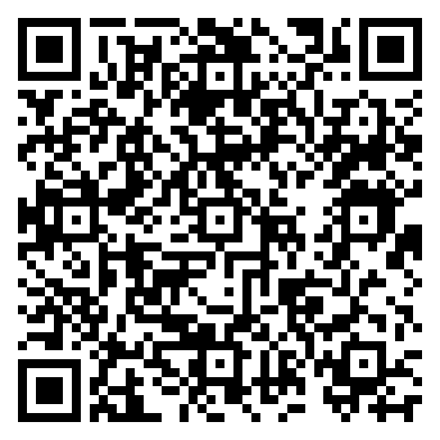 QR code 57209054300000