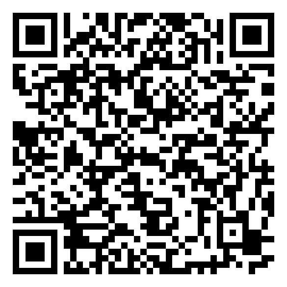 QR code 52511425000000