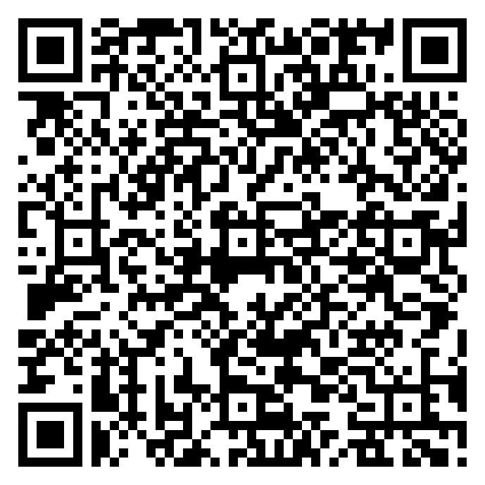 QR code 54251407300000