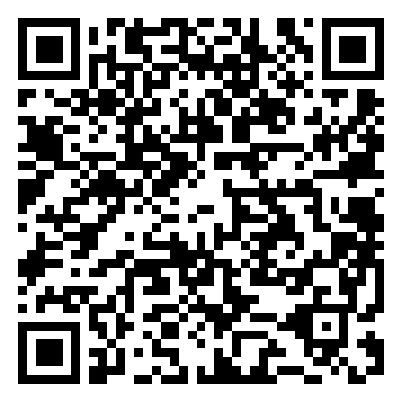 QR code 54278737400000