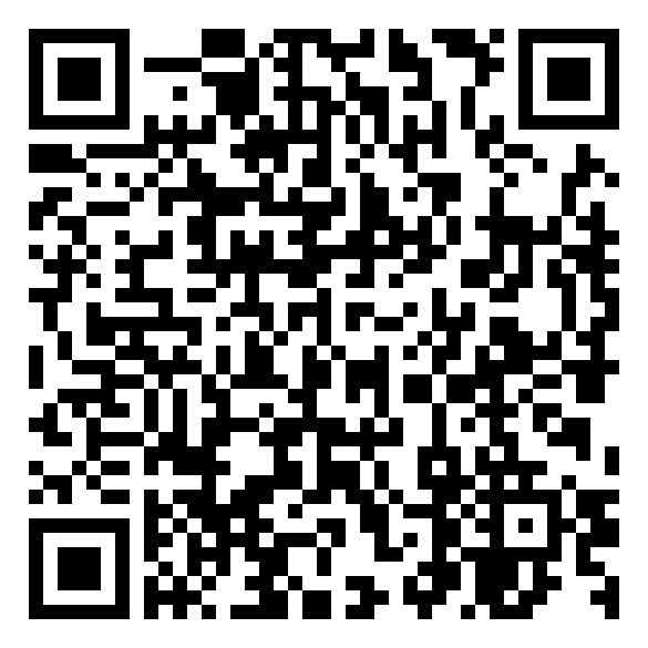 QR code 22159757300000