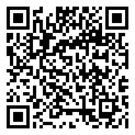 QR code 54386931200000