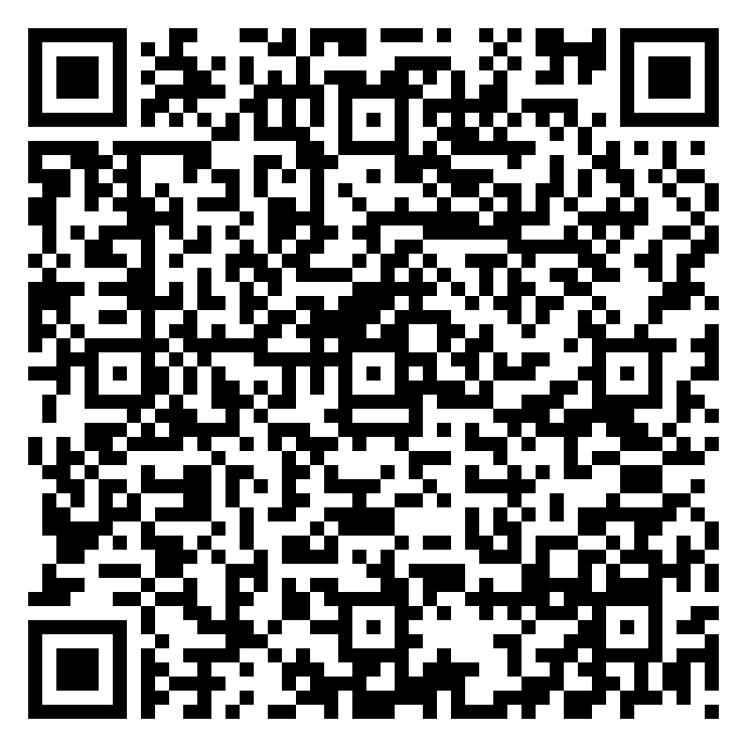 QR code 52445163600000