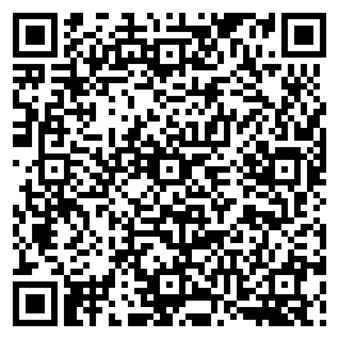 QR code 54300249300000