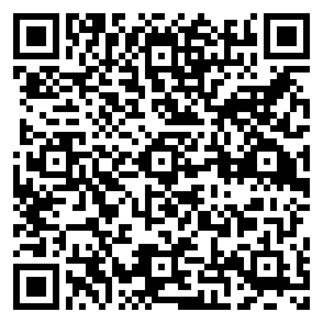 QR code 47110173300000