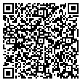 QR code 52248021400000