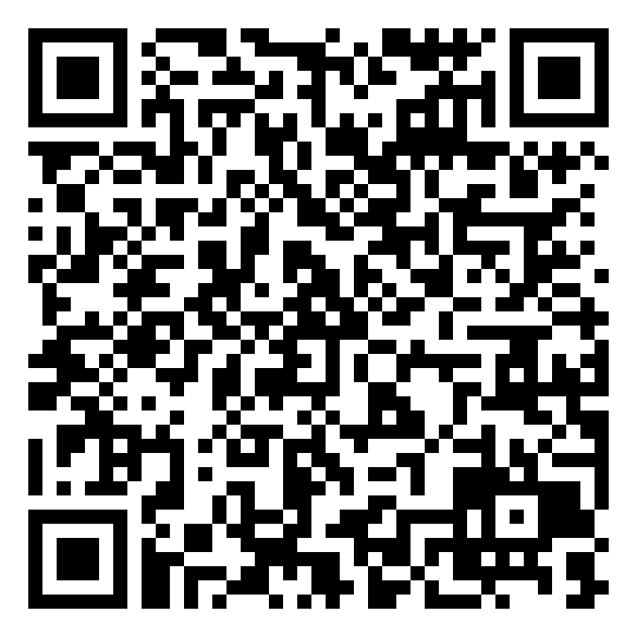 QR code 36670773000000