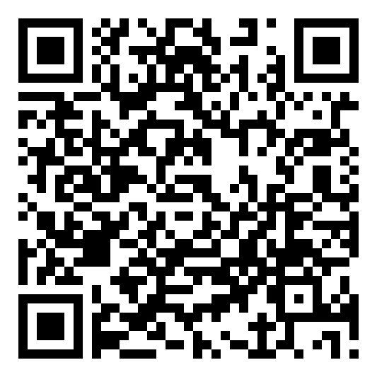 QR code 52397456200000