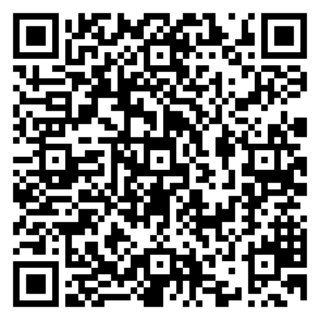 QR code 30177866600000