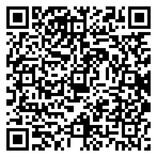 QR code 38436056000000