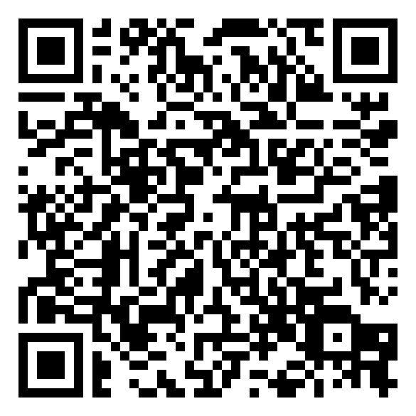 QR code 52260487000000