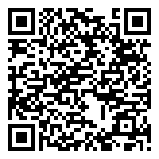 QR code 36334738900000
