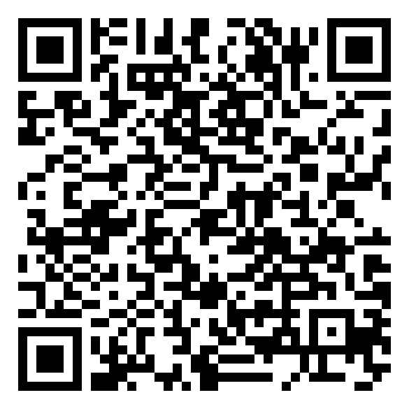 QR code 54231897500000