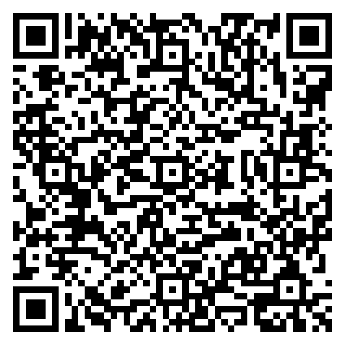 QR code 36044154400000
