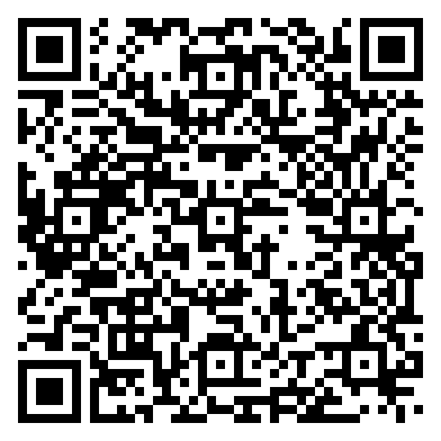 QR code 14619897700000