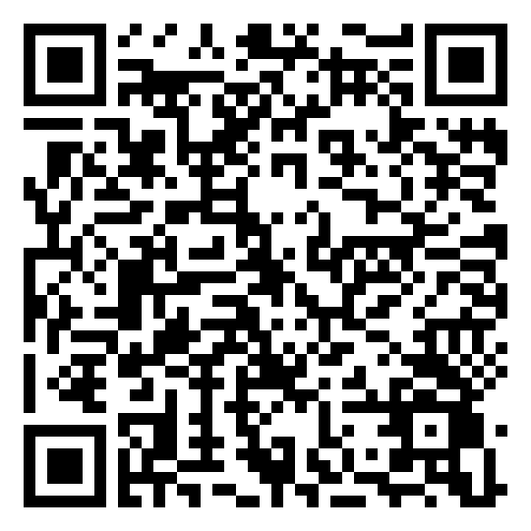 QR code 52612495300000