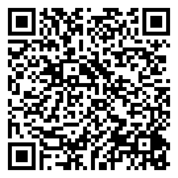 QR code 52514330000000