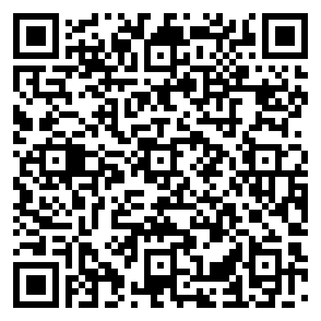 QR code 54289243800000