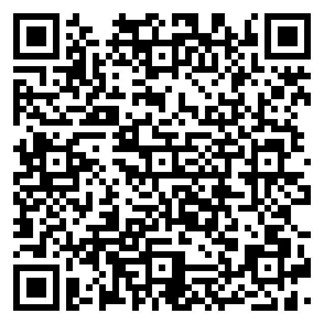 QR code 38322517900000