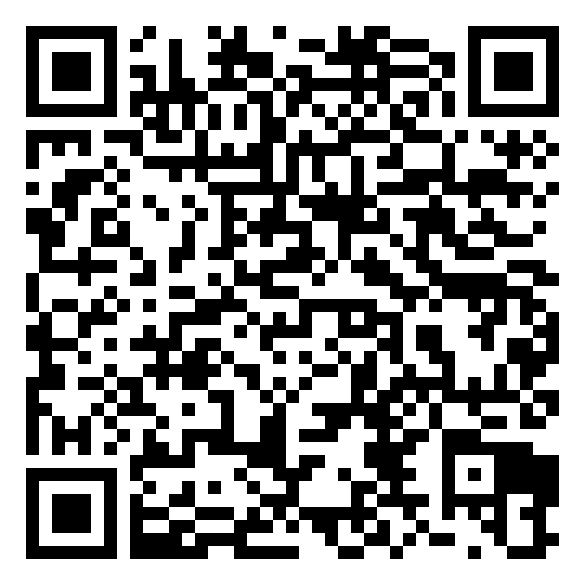 QR code 02230597500000