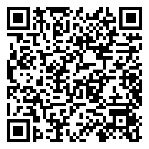 QR code 30266425500000