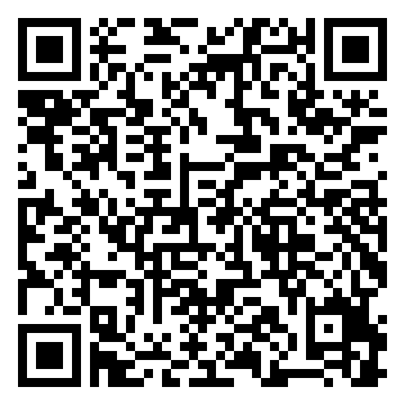 QR code 38184868600000