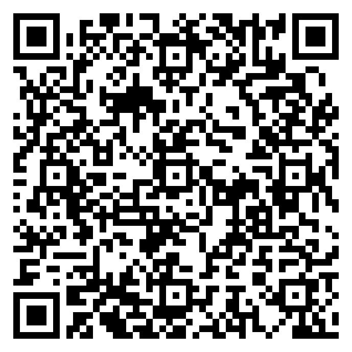QR code 38034103400000