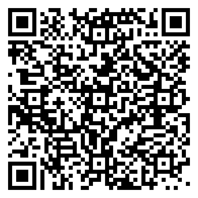 QR code 54168427000000
