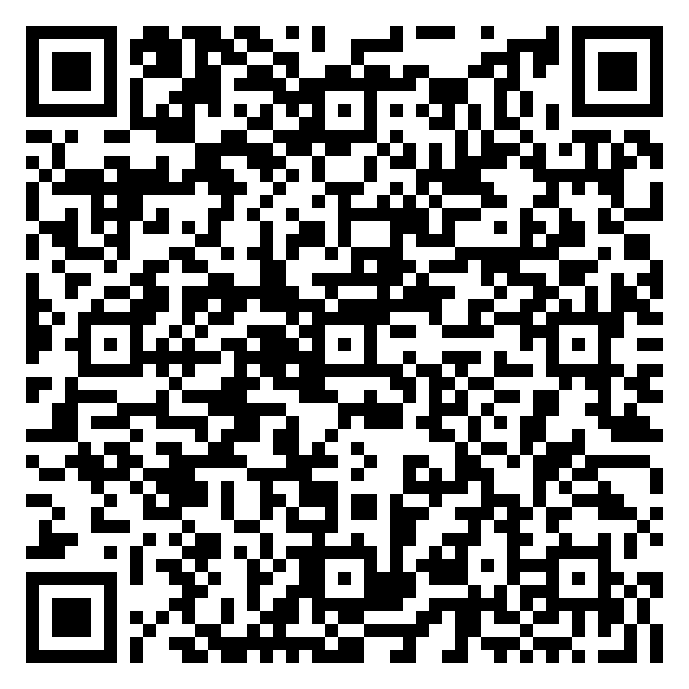 QR code 36360664900000