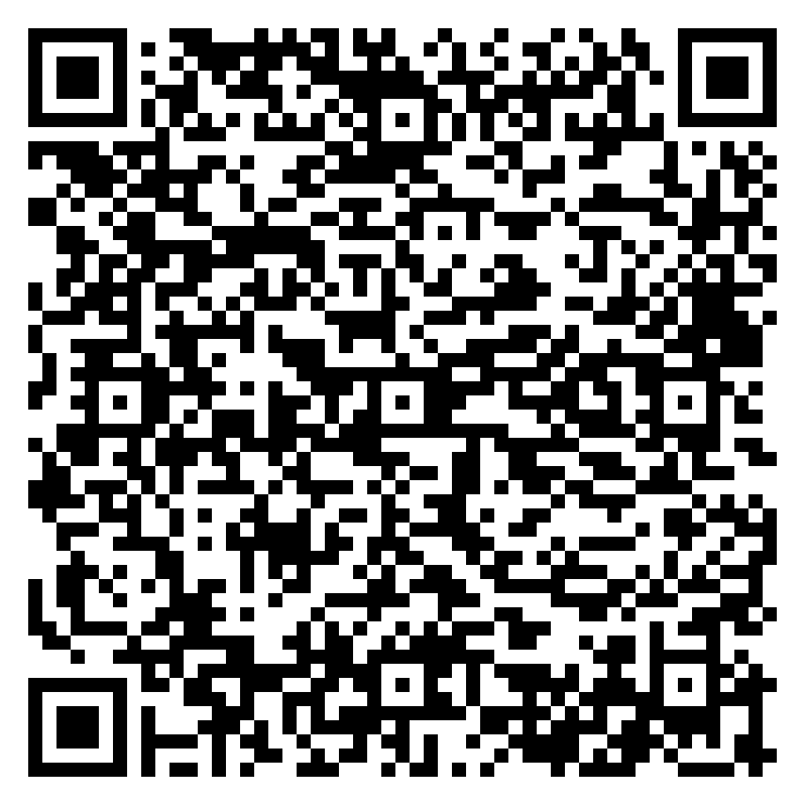 QR code 36807547000000