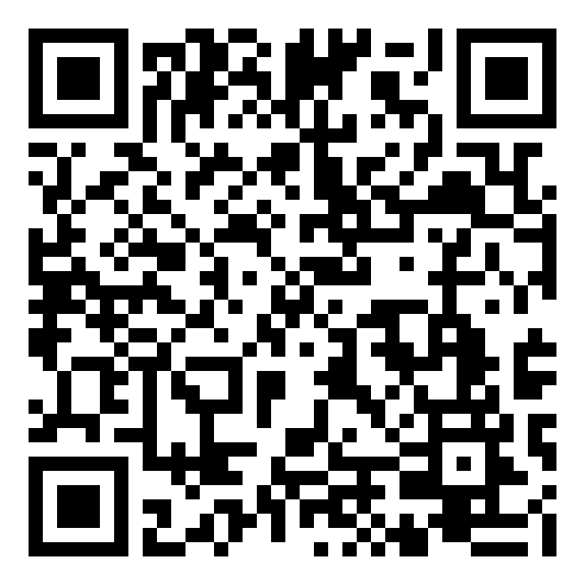 QR code 63441457000000