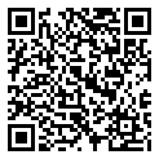 QR code 54301282400000