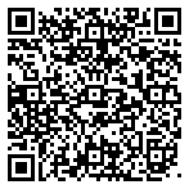 Claruss Łyszkowicz Frymus QR code QR code 14154980500000